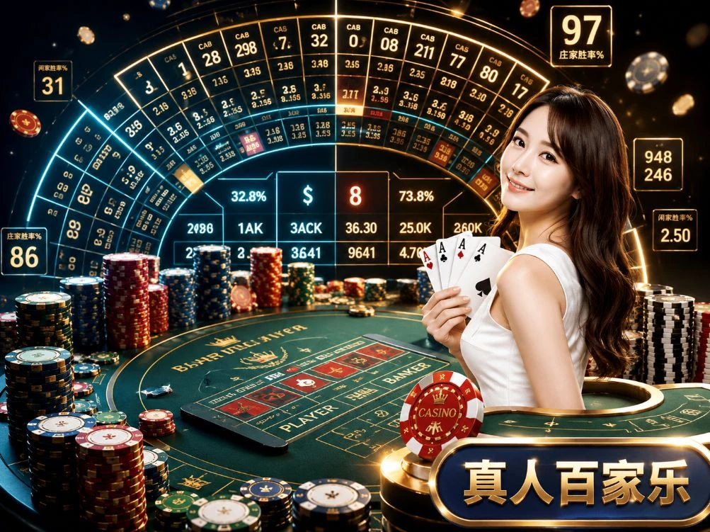 炸金花运动视觉